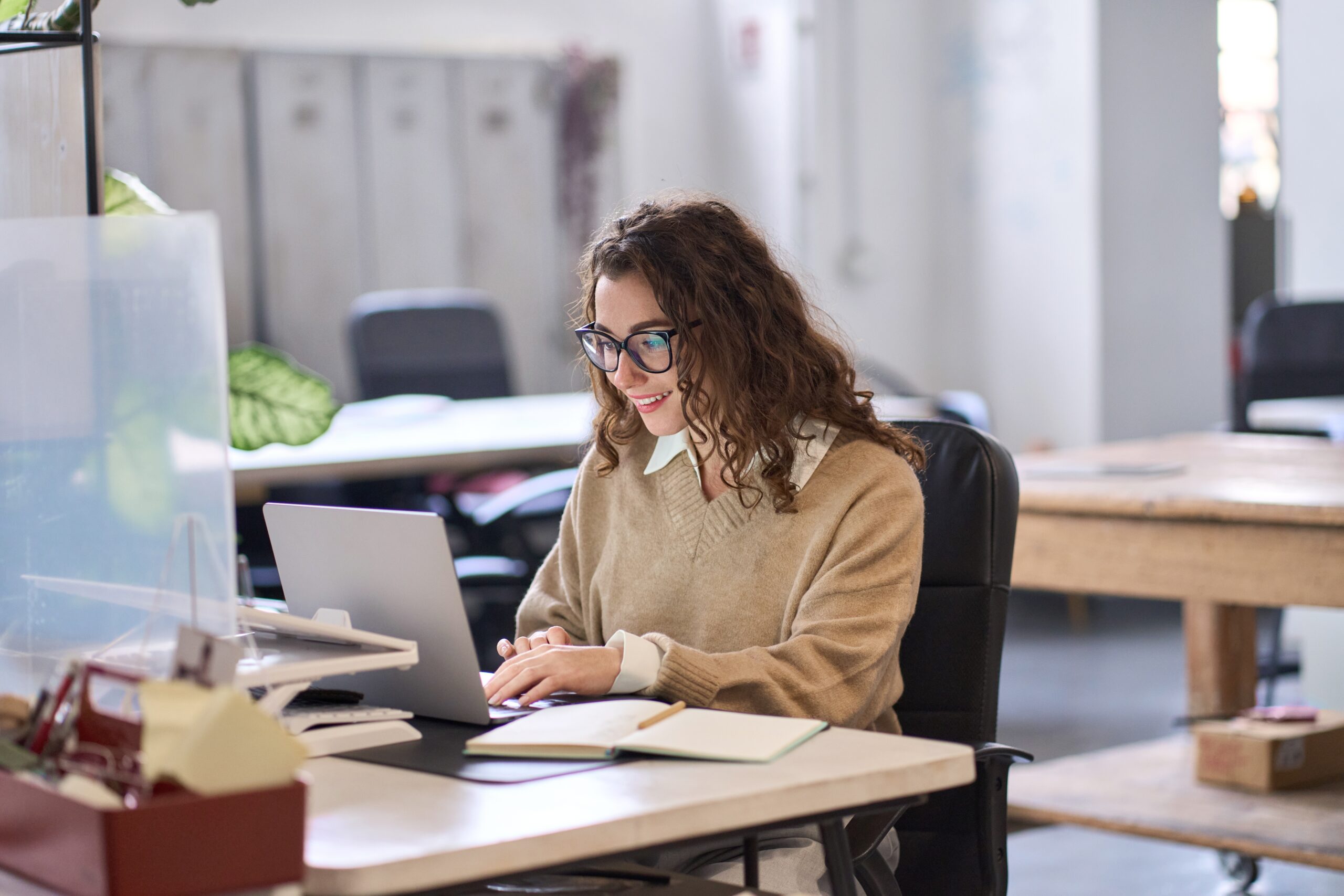 entry-level sales roles